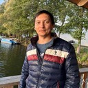 ���������� ������, ���� ������� �����, 40 ���, ������������ ��� ������, ����� � ���������, c�������� ���������