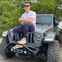 ���������� �����, ���� ������� ����������, 40 ���, ������������ ��� ������, ����� � ���������