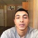  ,   , 26 ,   ,   , c , 