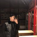 ���������� ��������, ���� ����� ����, 25 ���, ������������ ��� ������, ����� � ���������