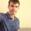 ���������� ������, ���� ������� ������, 33 ����, ������������ ��� ������