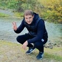  ,   , 30 ,   c , 