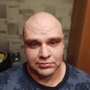 ���������� �����, ���� ������� �������, 35 ���, ������������ ��� ������, ����� � ���������