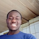 ���������� ������, ���� ������� ���, 33 ����, ������������ ��� ������, ����� � ���������