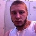 ���������� ������, ���� ������� ������, 30 ���, ������������ ��� ������