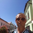  ,   , 47 ,   