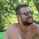 ���������� ������, ���� ������� ��������, 29 ���, ������������ 