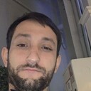  ,   , 28 ,   ,   , c , 