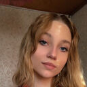 ���������� �������, ���� ������� ����, 22 ����, ������������ ��� ������, ����� � ���������