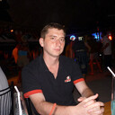  ,   , 35 ,     , c 