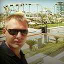 ���������� �����, ���� ������� ������, 34 ����, ������������ ��� ������, ����� � ���������, c�������� ���������, ���������