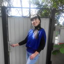  ,   , 49 ,   ,   , c 