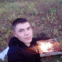 ���������� ��������, ���� ������� �������, 28 ���, ������������ ��� ������, ����� � ���������