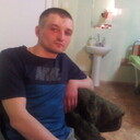 ���������� �������, ���� ������� ������, 33 ����, ������������ ��� ������, ����� � ���������, c�������� ���������