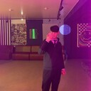  ,   , 25 ,   ,   , c , 