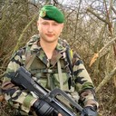 ���������� �����, ���� ������� �����, 34 ����, ������������ ��� ������, ����� � ���������, c�������� ���������