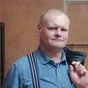 ���������� ������, ���� ������� �����, 53 ����, ������������ ��� ������, ����� � ���������, c�������� ���������