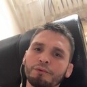  ,   SpartaK, 35 ,     , c 