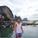 ���������� ������, ���� ������� ������, 40 ���, ������������ ��� ������, ����� � ���������