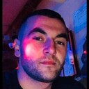 ���������� �����-���������, ���� ������� ����, 34 ����, ������������ ��� ������, ����� � ���������