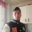  ,   , 44 ,   c , 