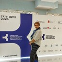 ���������� ������, ���� ������� �����, 65 ���, ������������ ��� ����� � ���������, c�������� ���������