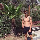 ���������� ��������, ���� ����� ��������, 22 ����, ������������ ��� ������, ����� � ���������