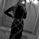 ���������� ������, ���� ������� ������, 26 ���, ������������ ��� ������, ����� � ���������