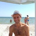  ,   Alexmoren, 33 ,   ,   