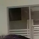 ���������� ������, ���� ������� Ahmed, 47 ���, ������������ ��� ������, ����� � ���������, c�������� ���������