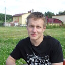 ���������� �����, ���� ������� ����������, 30 ���, ������������ ��� ������, ����� � ���������