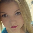 ���������� �����, ���� ������� ���, 29 ���, ������������ ��� ������, ����� � ���������, c�������� ���������