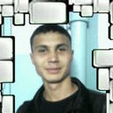 ���������� ����-������, ���� ������� �����, 39 ���, ������������ ��� ������, ����� � ���������, c�������� ���������