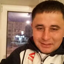  ,   , 37 ,   ,   