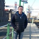  ,   , 51 ,     , c 