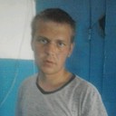 ���������� ����, ���� ������� ���� �������, 33 ����, ������������ ��� ������, ����� � ���������, c�������� ���������