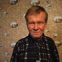  ,   Gheorghe Ghe, 66 ,   ,   , c , 