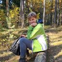 ���������� �����, ���� ������� ����, 50 ���, ������������ ��� ����� � ���������, c�������� ���������