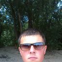 ���������� ���������, ���� ������� ��������, 33 ����, ������������ ��� ������