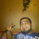 ���������� �����-���������, ���� ������� ����, 37 ���, ������������ 