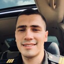  ,   Kirill, 29 ,   ,   