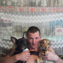 ���������� �����, ���� ������� ������, 41 ���, ������������ 