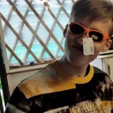 ���������� �����������, ���� ����� �����, 22 ����, ������������ ��� ������, ����� � ���������, c�������� ���������