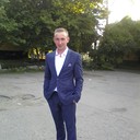 ���������� �����������, ���� ������� ����, 33 ����, ������������ ��� ������, ����� � ���������, c�������� ���������