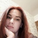 ���������� �����, ���� ������� ���������, 29 ���, ������������ ��� ������, ����� � ���������, c�������� ���������, ���������