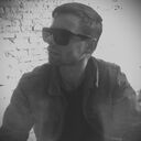 ���������� ������, ���� ������� �������, 27 ���, ������������ ��� ������, ����� � ���������, c�������� ���������