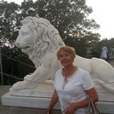  ,   , 71 ,   c 