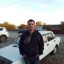  ,   , 36 ,     , c 