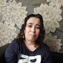 ���������� �������������-����������, ���� ������� �������, 51 ���, ������������ ��� ����� � ���������, c�������� ���������