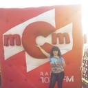 ���������� �������, ���� ������� �����, 37 ���, ������������ ��� ������, ����� � ���������, c�������� ���������